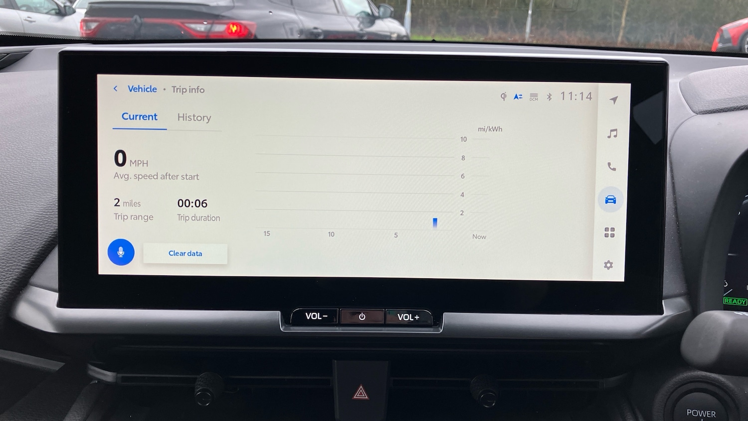 Used Toyota C-HR 2024 for sale - 77124970: Photo 56