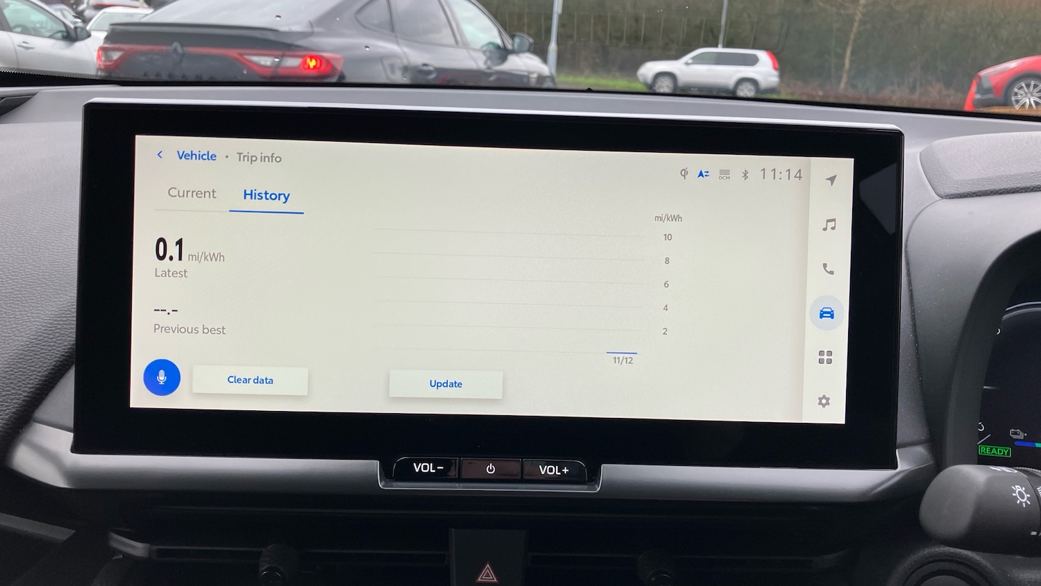 Used Toyota C-HR 2024 for sale - 77124970: Photo 57