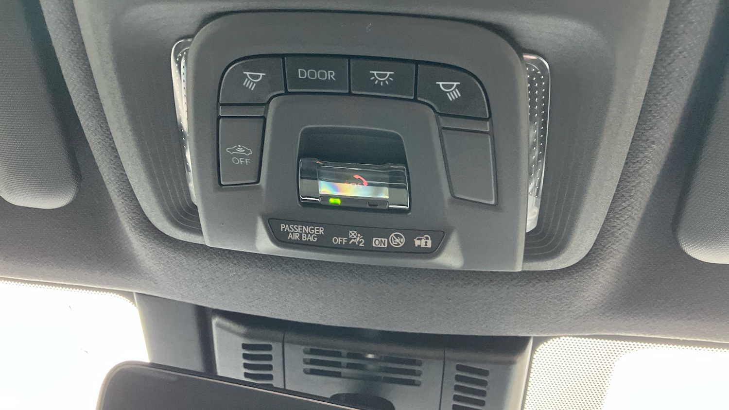 Used Toyota C-HR 2024 for sale - 77124970: Photo 58