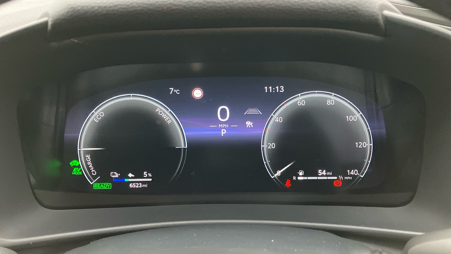 Used Toyota C-HR 2024 for sale - 77124970: Photo 9