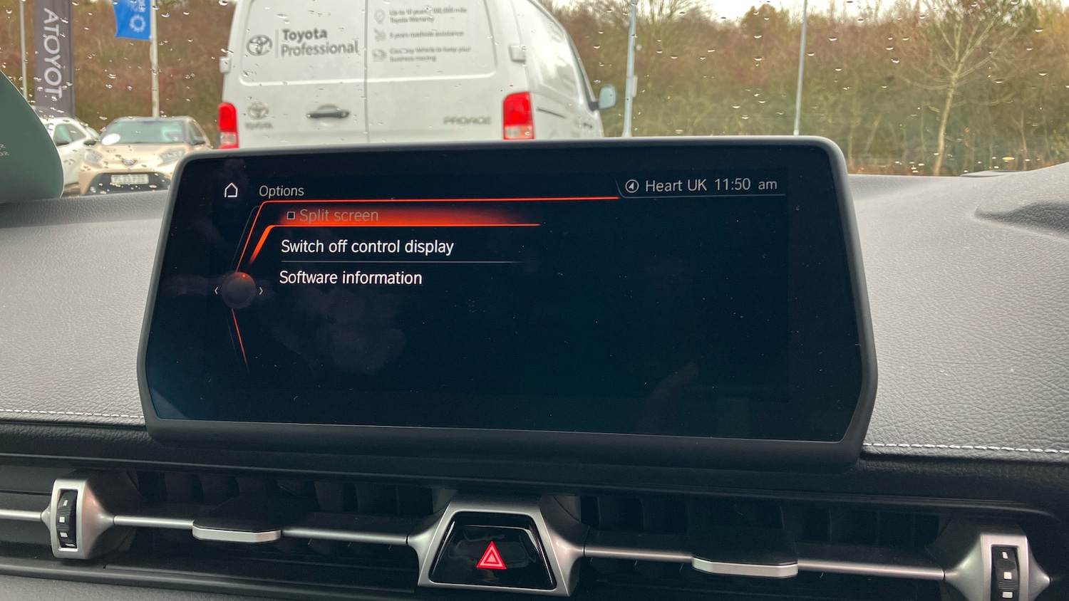 Used Toyota Supra 2022 for sale - 76625587: Photo 24