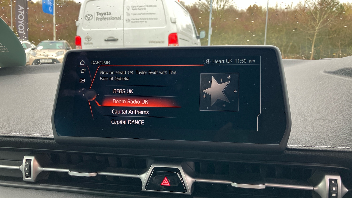 Used Toyota Supra 2022 for sale - 76625587: Photo 25