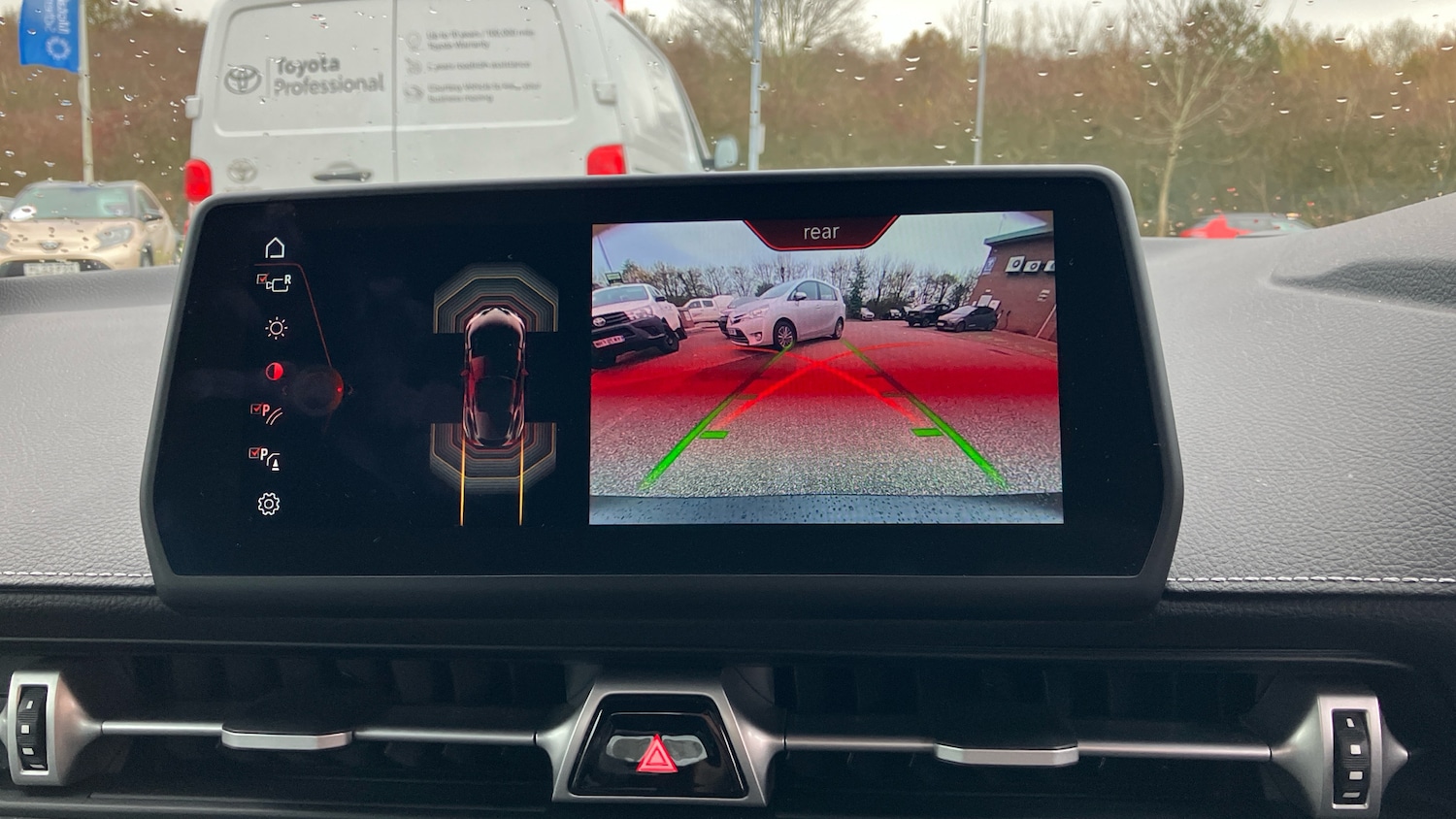 Used Toyota Supra 2022 for sale - 76625587: Photo 26