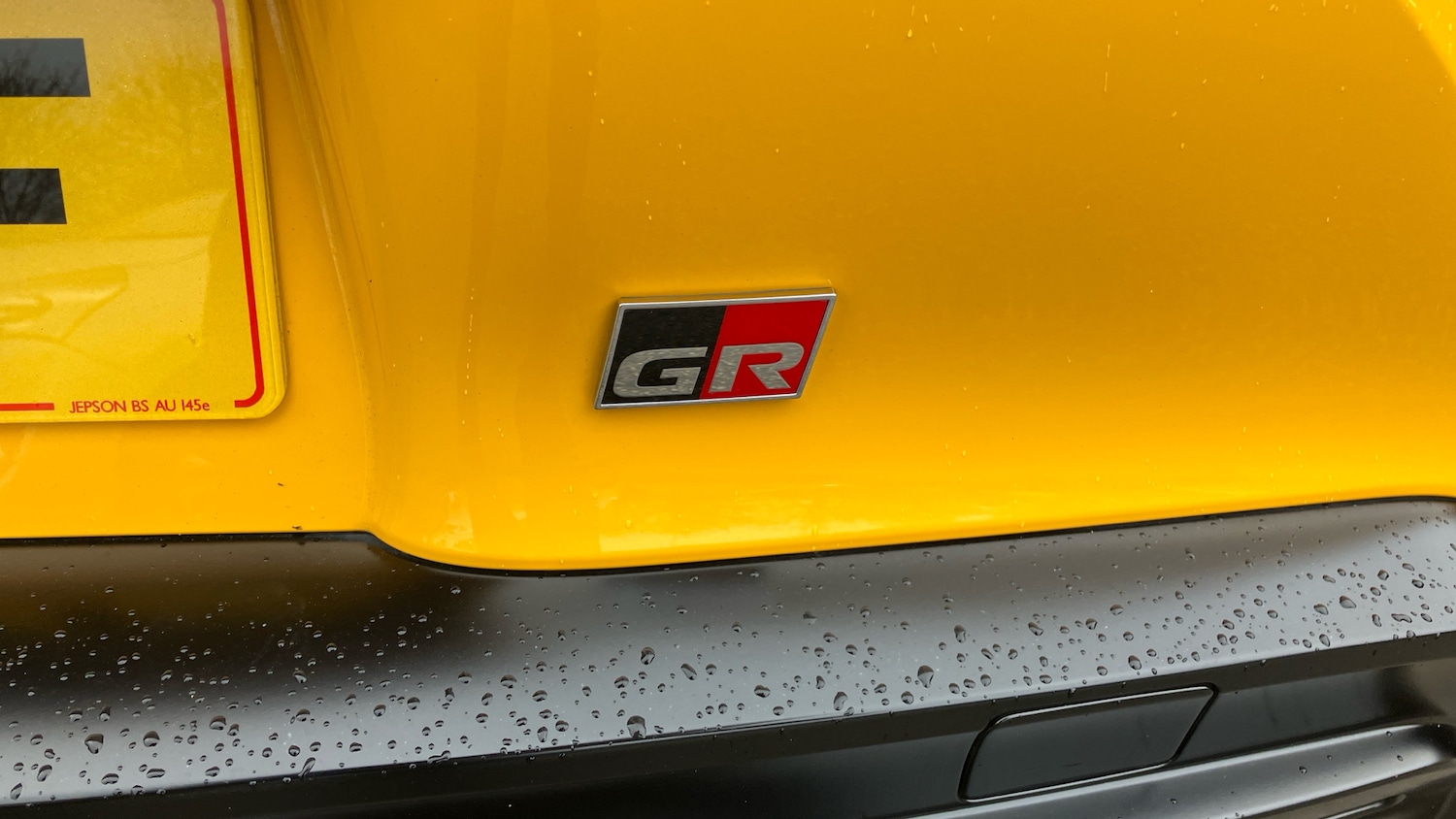 Used Toyota Supra 2022 for sale - 76625587: Photo 36