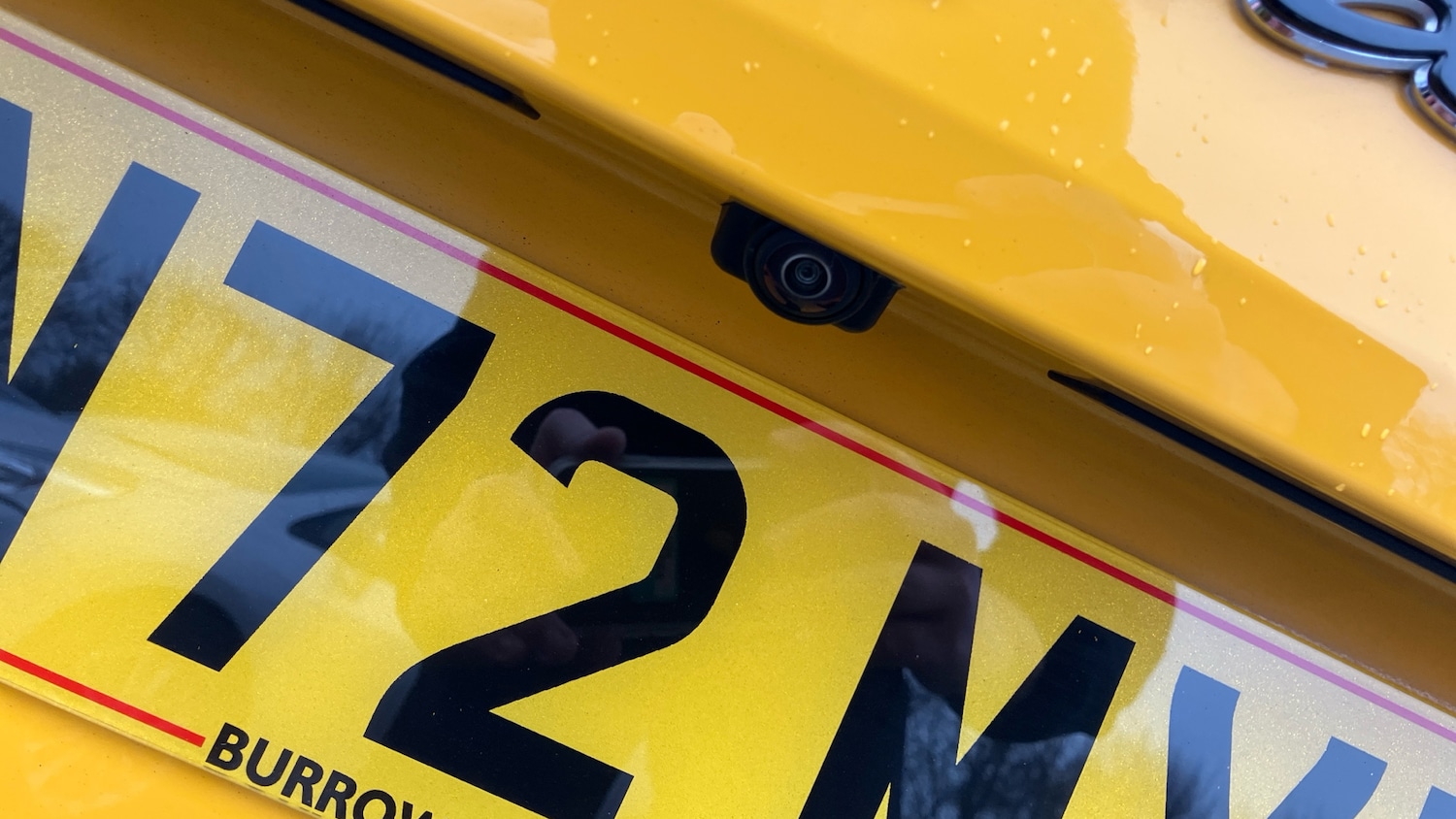 Used Toyota Supra 2022 for sale - 76625587: Photo 37