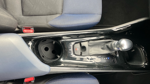 Used Toyota C-HR 2017 for sale - 76115764: Photo 35