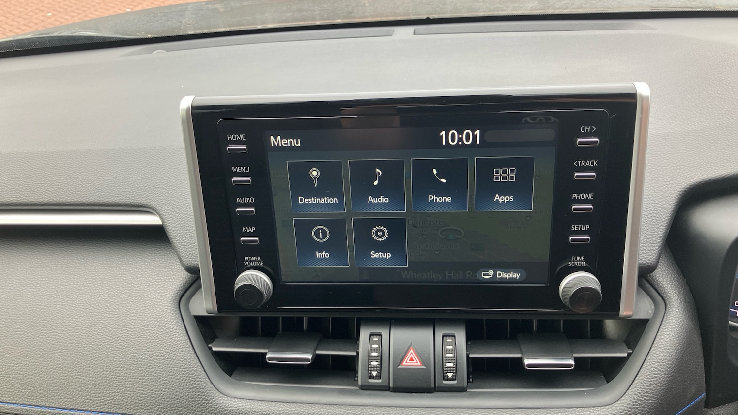 Used Toyota RAV4 2022 for sale - 76792889: Photo 25