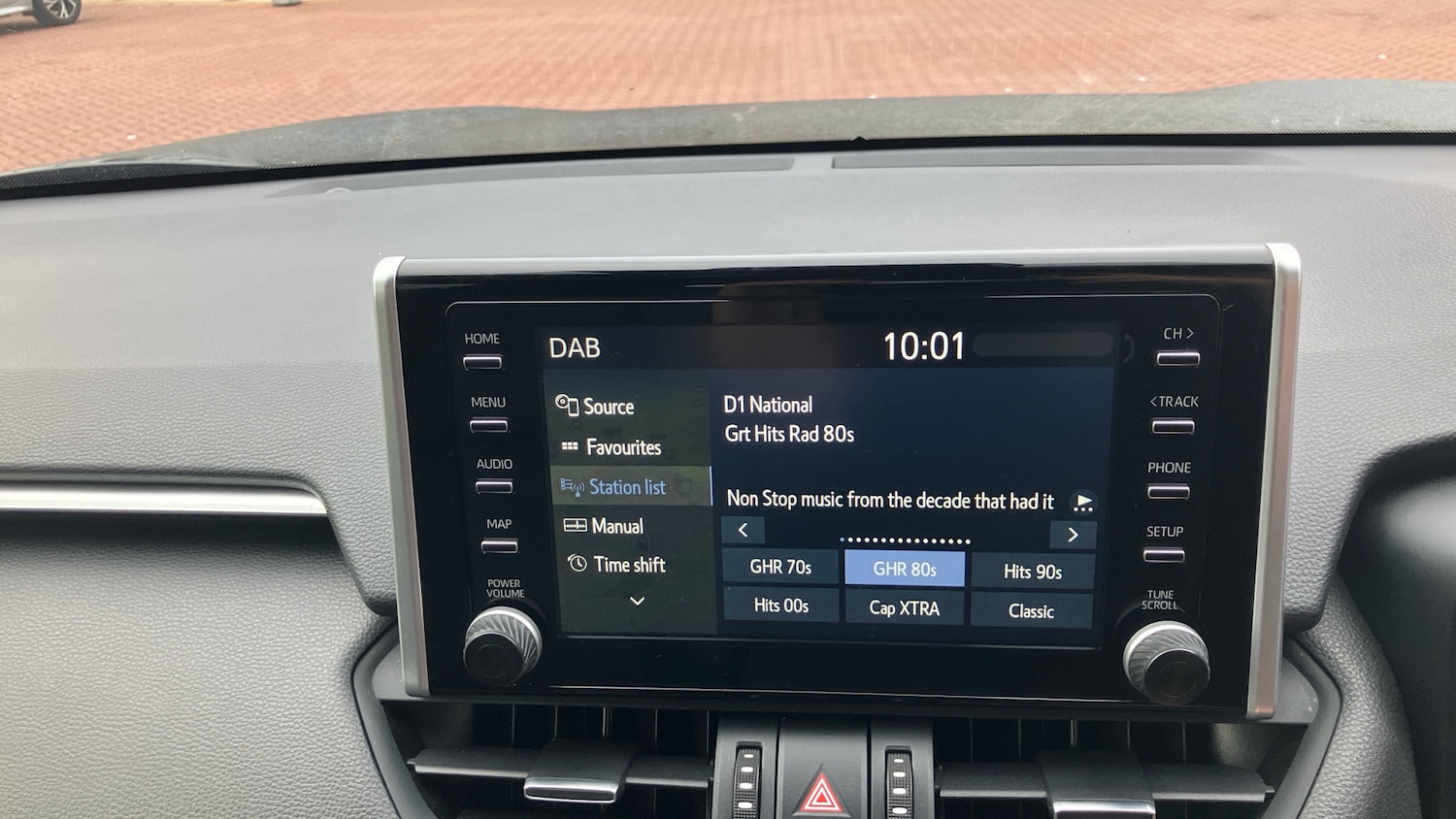 Used Toyota RAV4 2022 for sale - 76792889: Photo 26