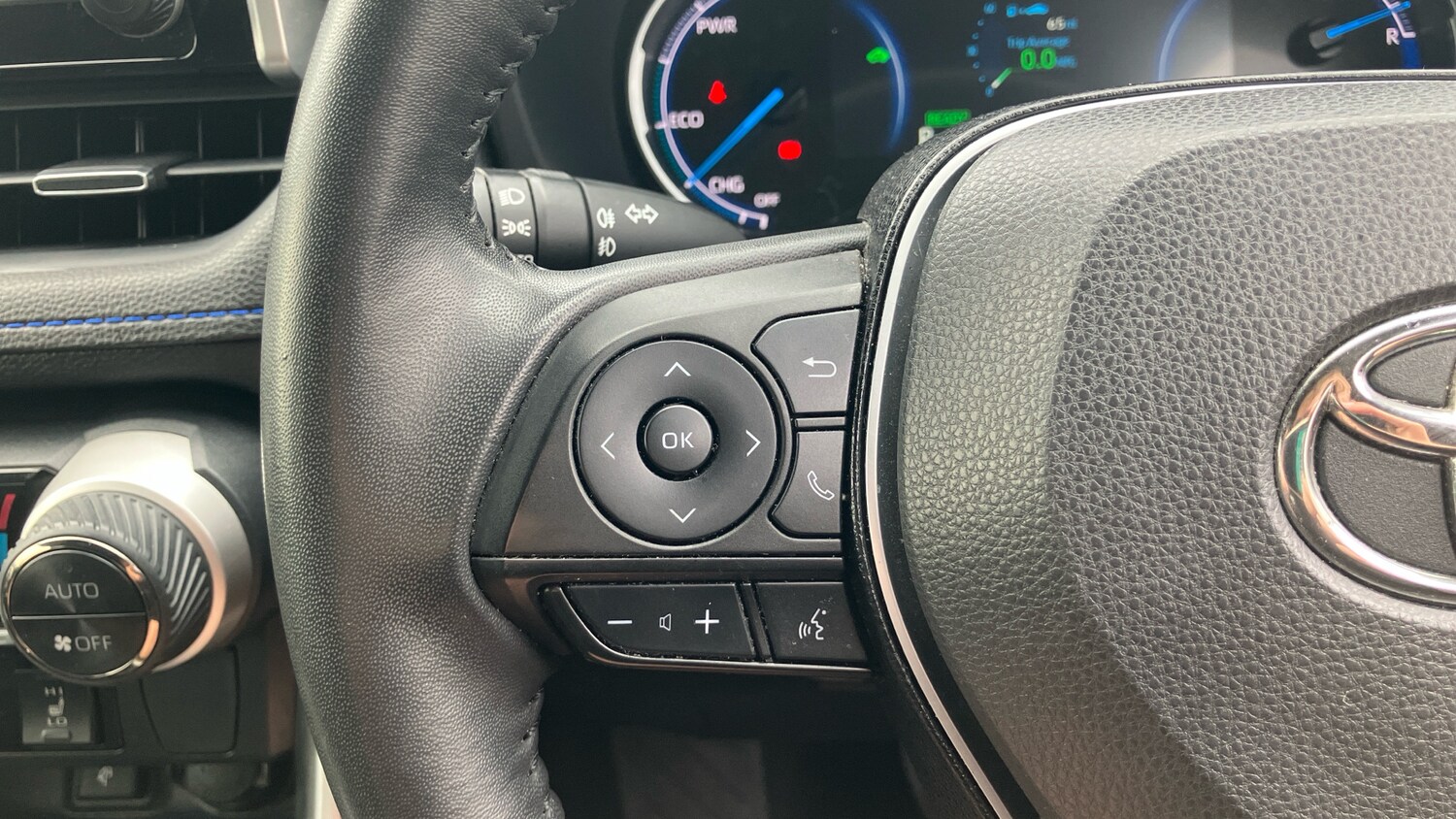 Used Toyota RAV4 2022 for sale - 76792889: Photo 39