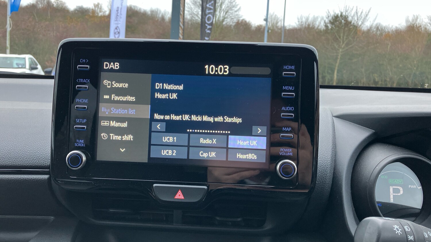 Used Toyota Yaris 2023 for sale - 76796798: Photo 26