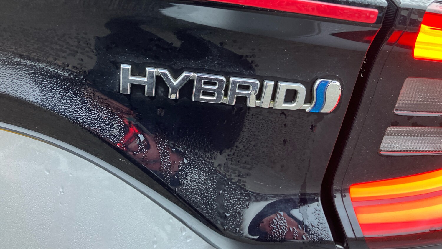 Used Toyota Yaris 2023 for sale - 76796798: Photo 37