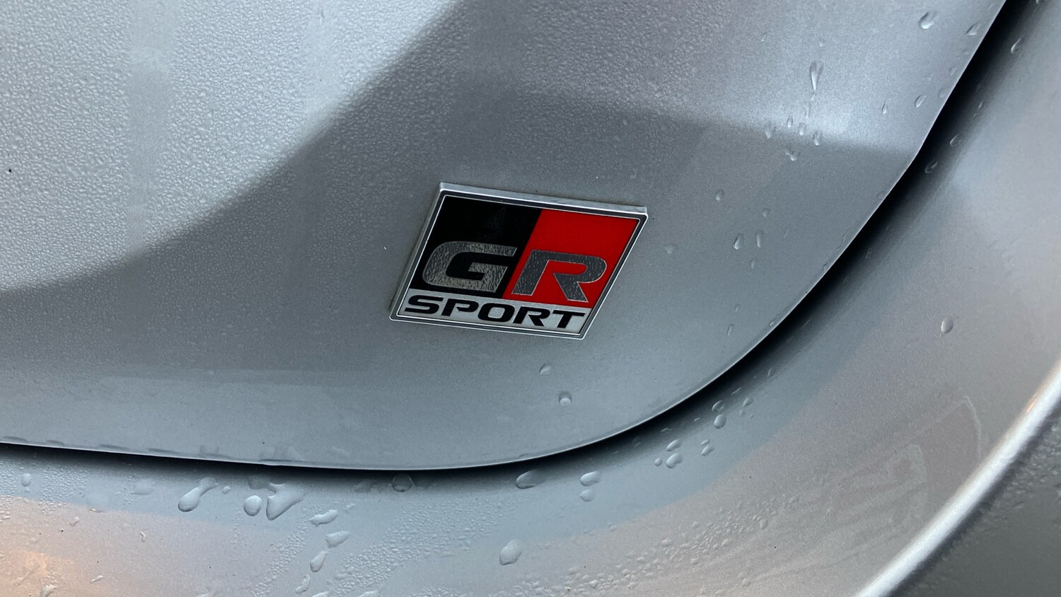 Used Toyota Yaris 2023 for sale - 76796798: Photo 38