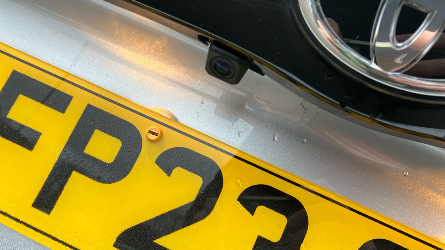 Used Toyota Yaris 2023 for sale - 76796798: Photo 39