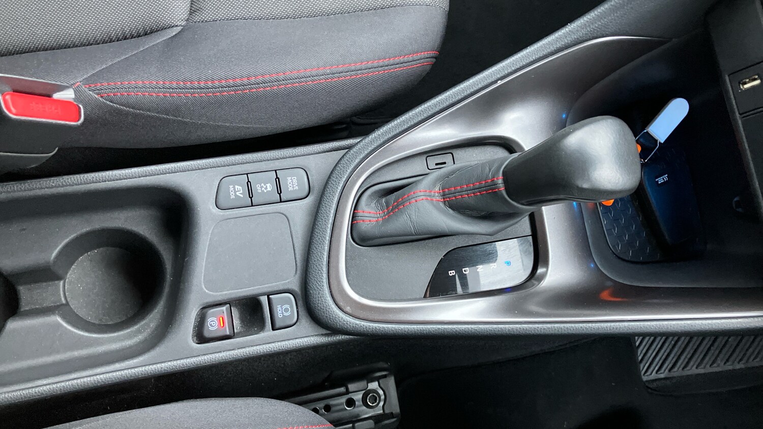 Used Toyota Yaris 2023 for sale - 76796798: Photo 50