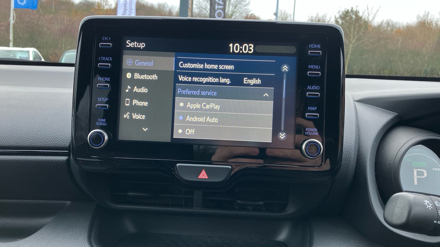 Used Toyota Yaris 2023 for sale - 76796798: Photo 52