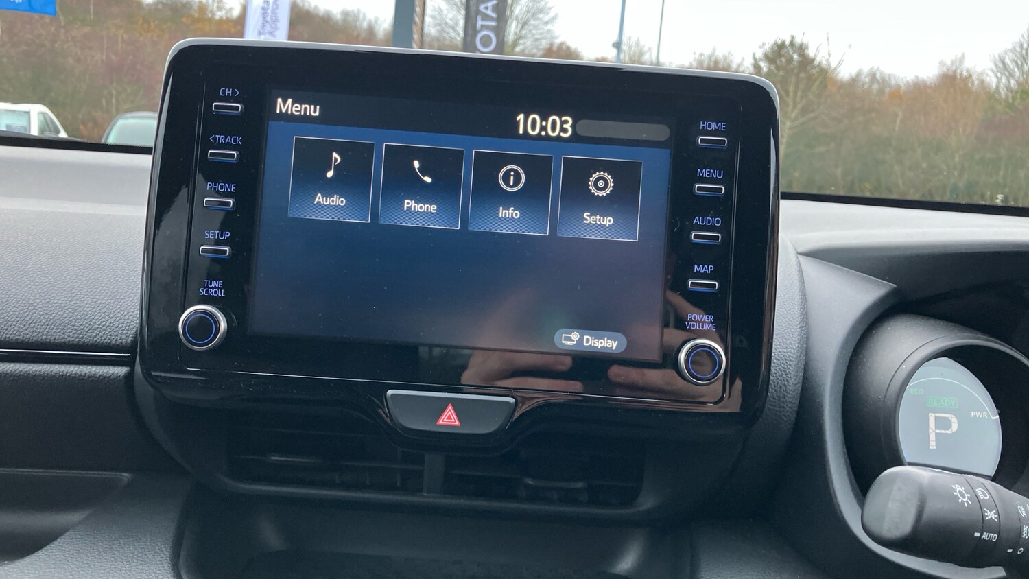 Used Toyota Yaris 2023 for sale - 76796798: Photo 53