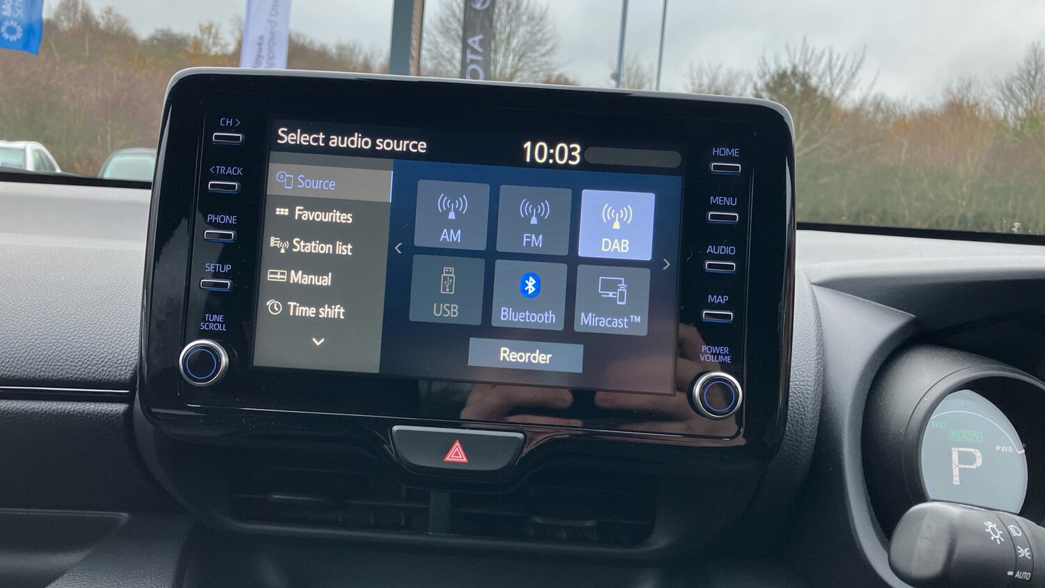 Used Toyota Yaris 2023 for sale - 76796798: Photo 56