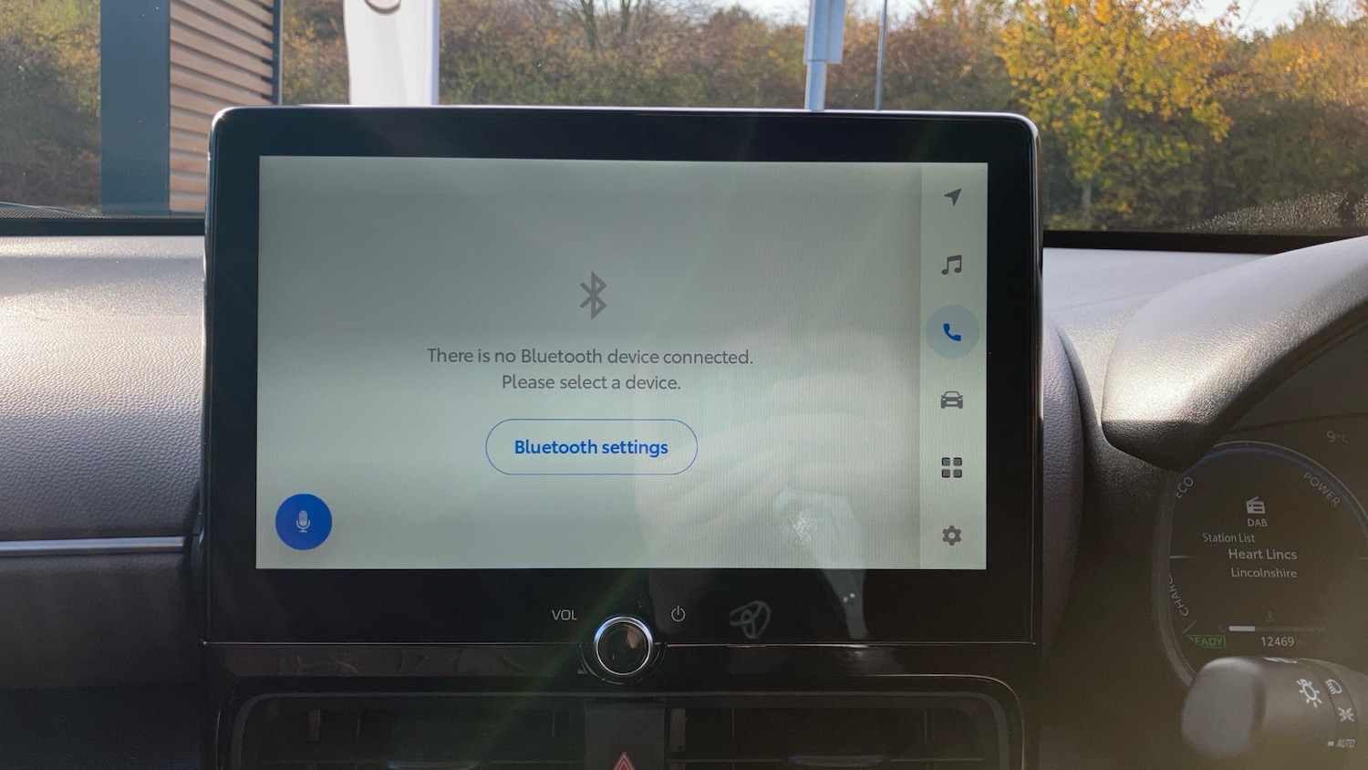 Used Toyota Yaris Cross 2024 for sale - 76413260: Photo 23