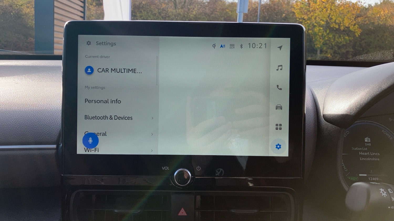 Used Toyota Yaris Cross 2024 for sale - 76413260: Photo 25