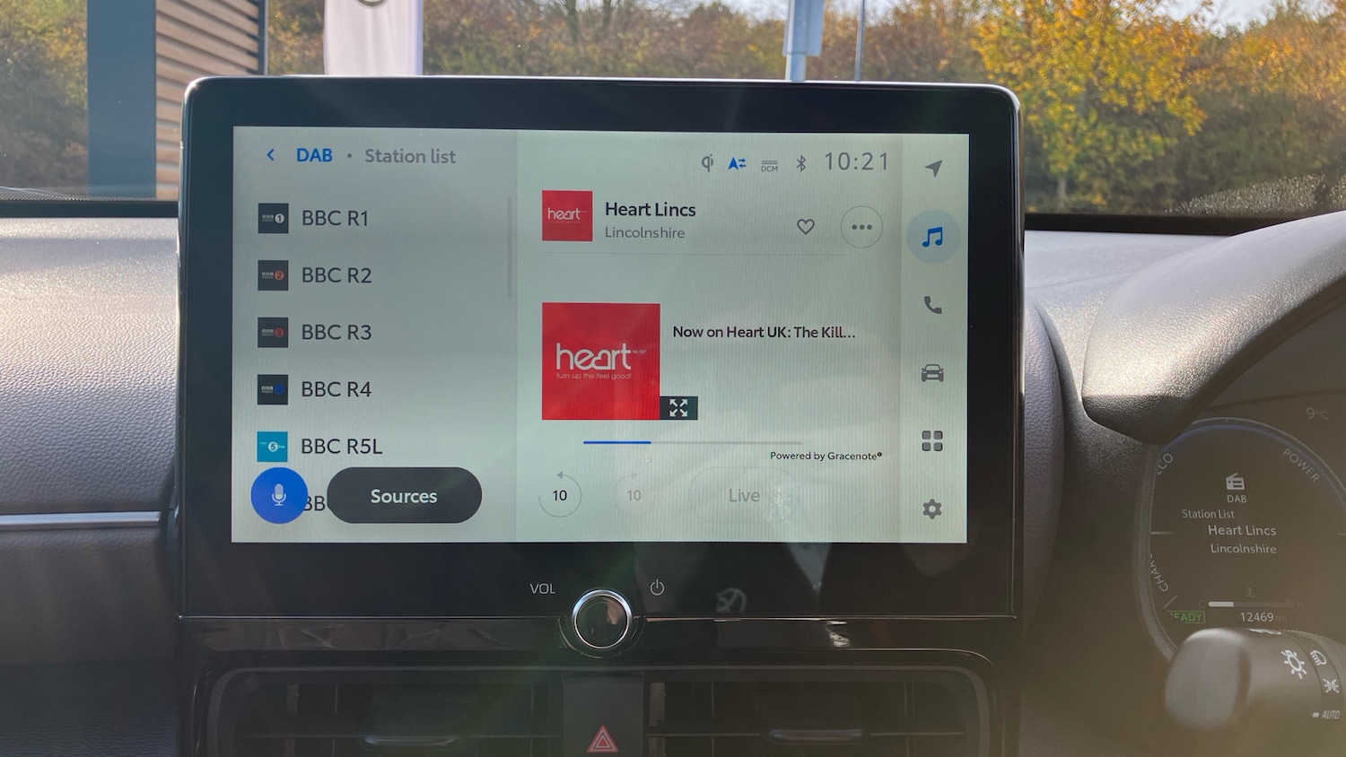 Used Toyota Yaris Cross 2024 for sale - 76413260: Photo 26