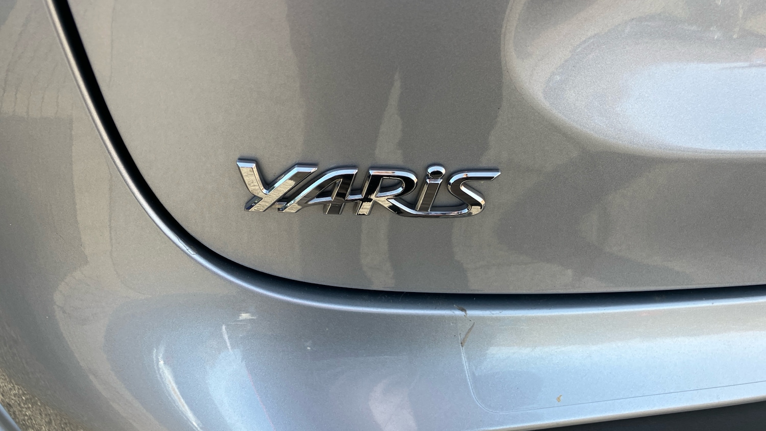 Used Toyota Yaris Cross 2024 for sale - 76413260: Photo 36