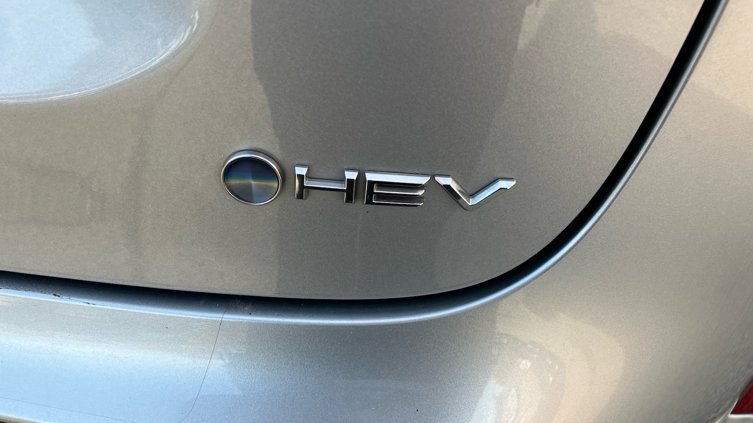 Used Toyota Yaris Cross 2024 for sale - 76413260: Photo 37