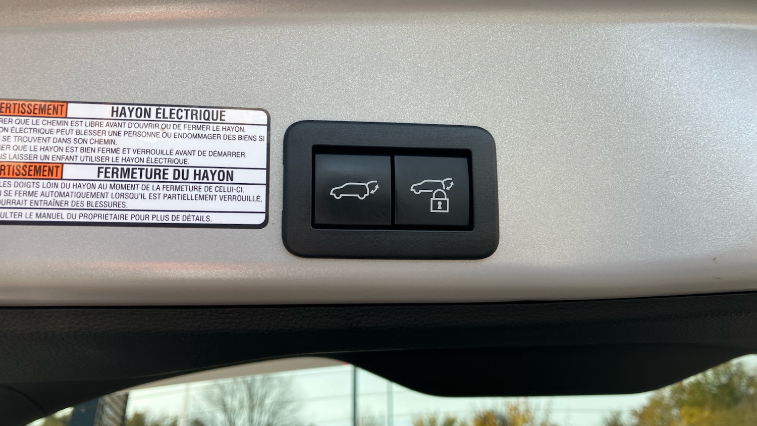 Used Toyota Yaris Cross 2024 for sale - 76413260: Photo 45