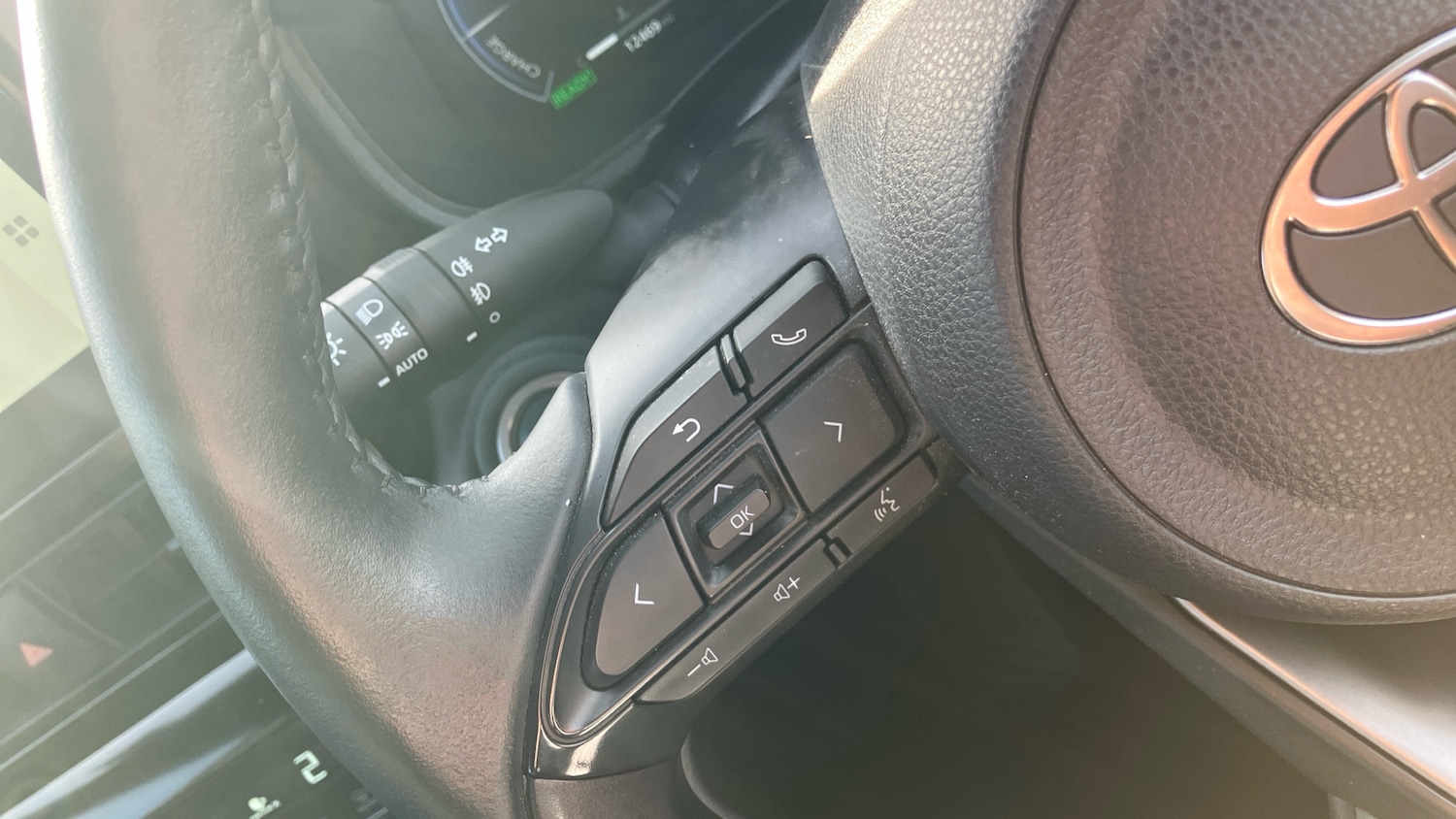 Used Toyota Yaris Cross 2024 for sale - 76413260: Photo 46