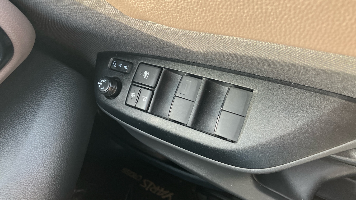 Used Toyota Yaris Cross 2024 for sale - 76413260: Photo 49