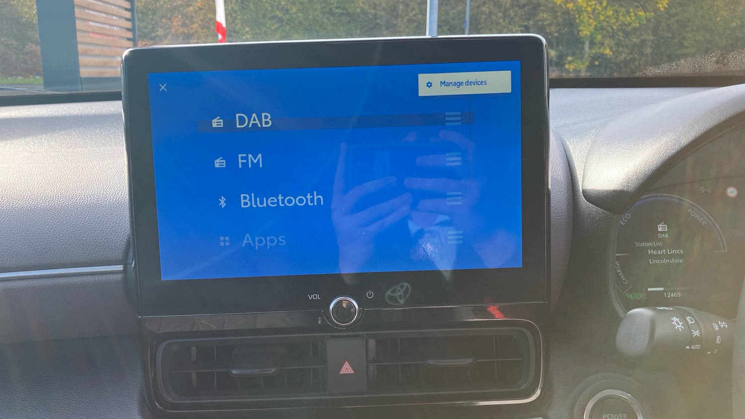 Used Toyota Yaris Cross 2024 for sale - 76413260: Photo 53