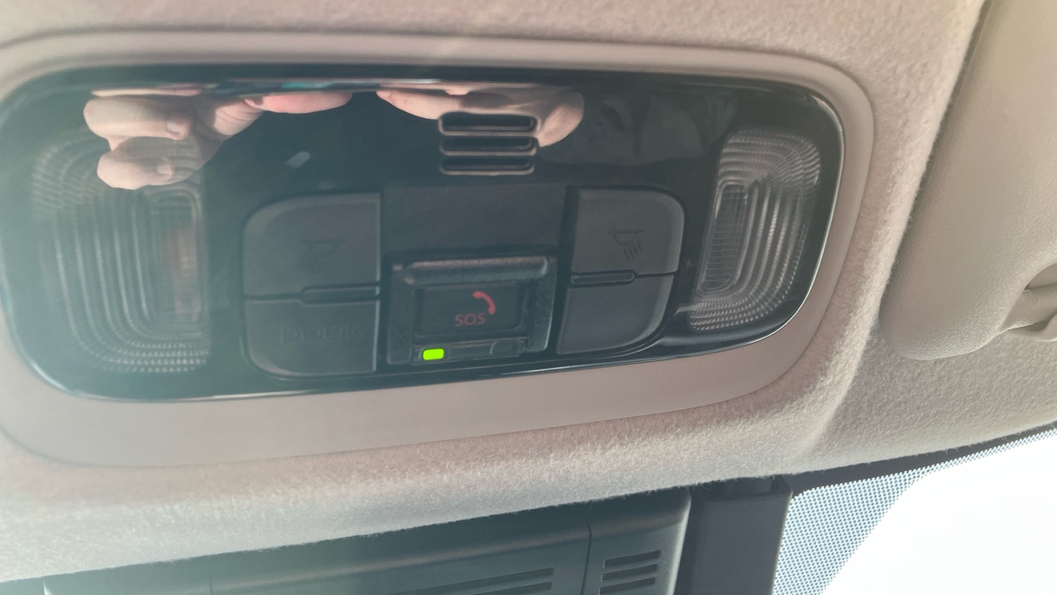 Used Toyota Yaris Cross 2024 for sale - 76413260: Photo 54