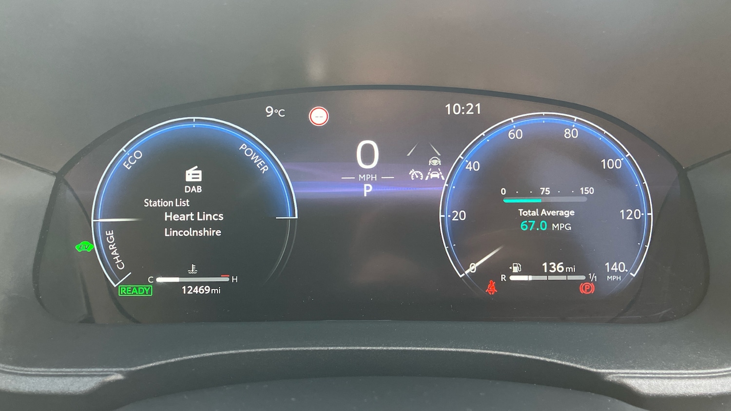 Used Toyota Yaris Cross 2024 for sale - 76413260: Photo 9