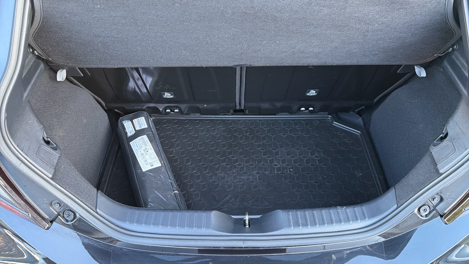 Used Toyota Aygo X 2023 for sale - 77999233: Photo 14