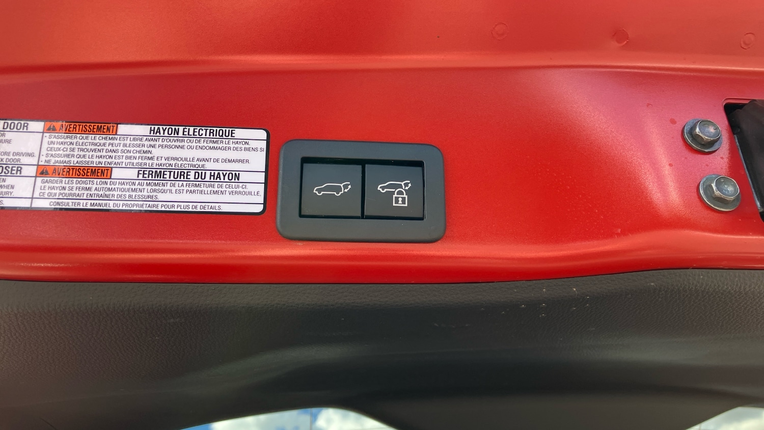 Vehicle 46