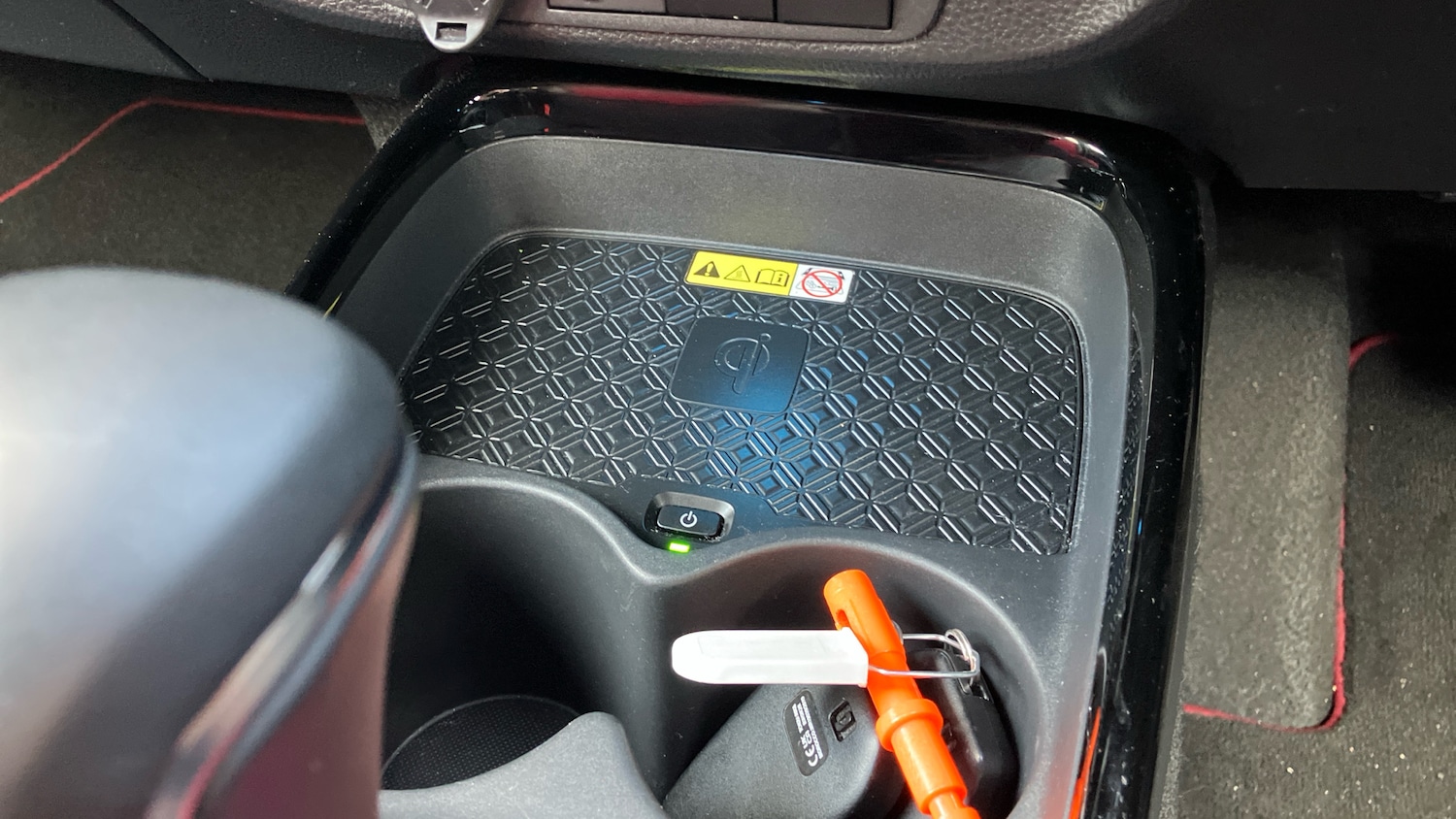 Used Toyota Aygo X 2023 for sale - 77717690: Photo 45