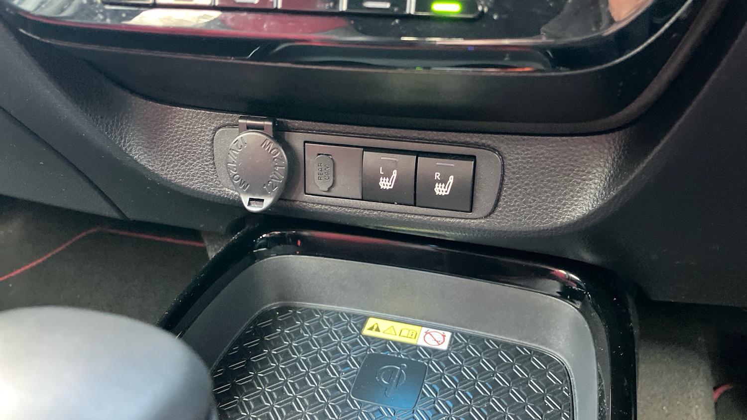 Used Toyota Aygo X 2023 for sale - 77717690: Photo 46