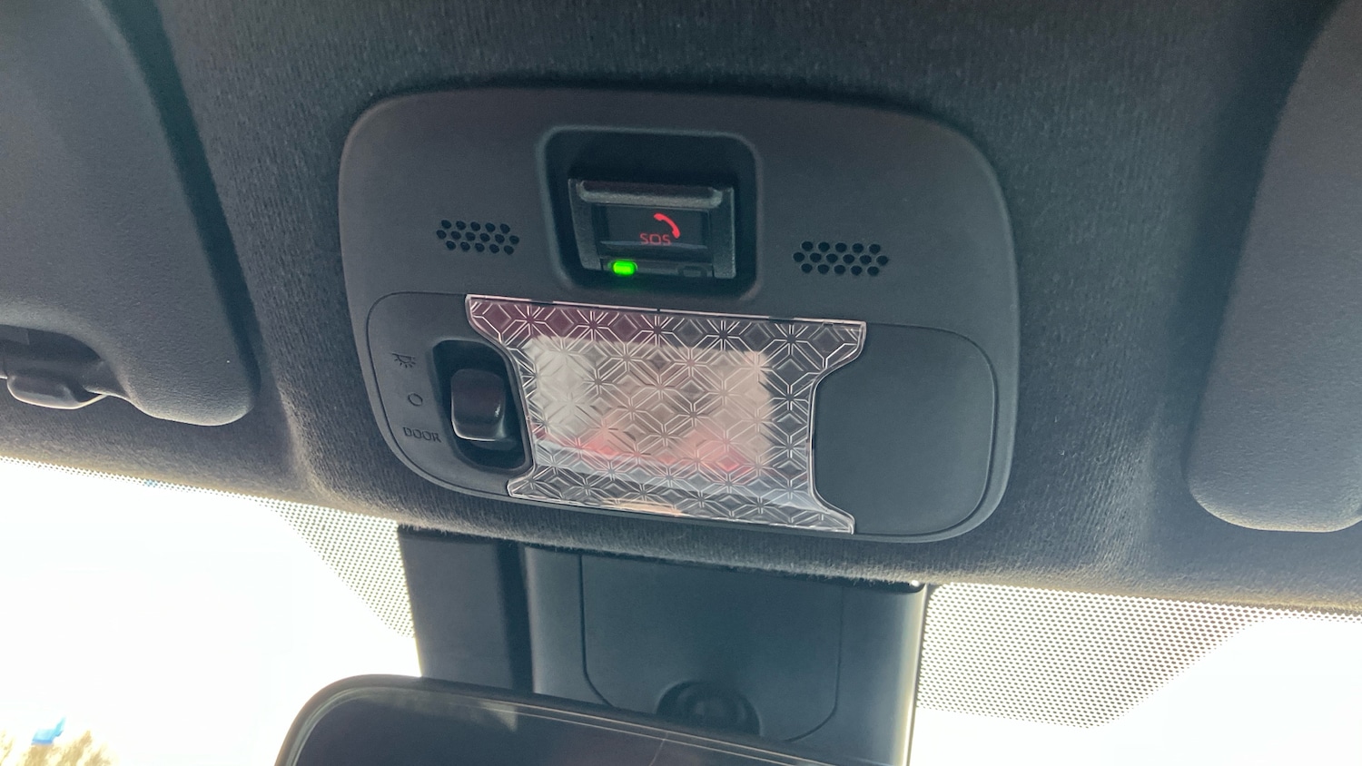 Used Toyota Aygo X 2023 for sale - 77717690: Photo 50