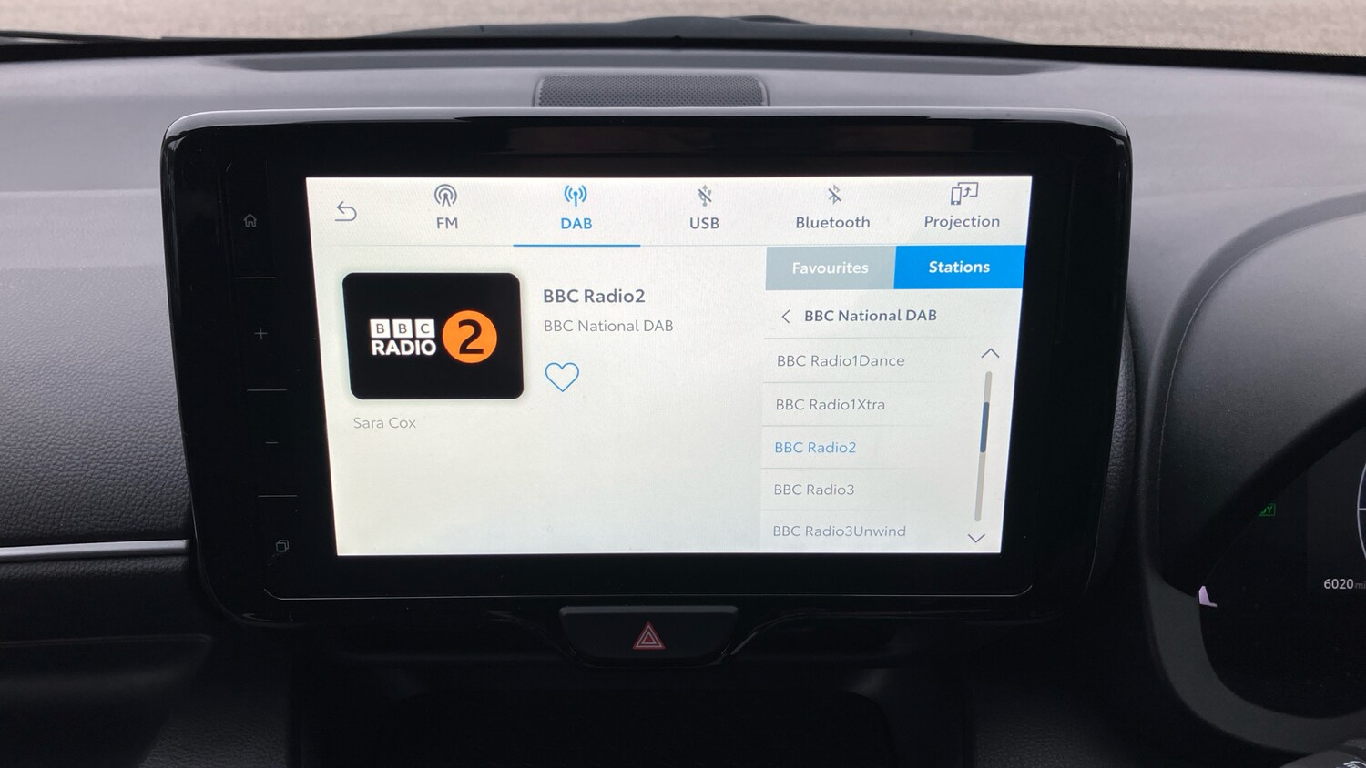 Used Toyota Yaris 2024 for sale - 76183140: Photo 26