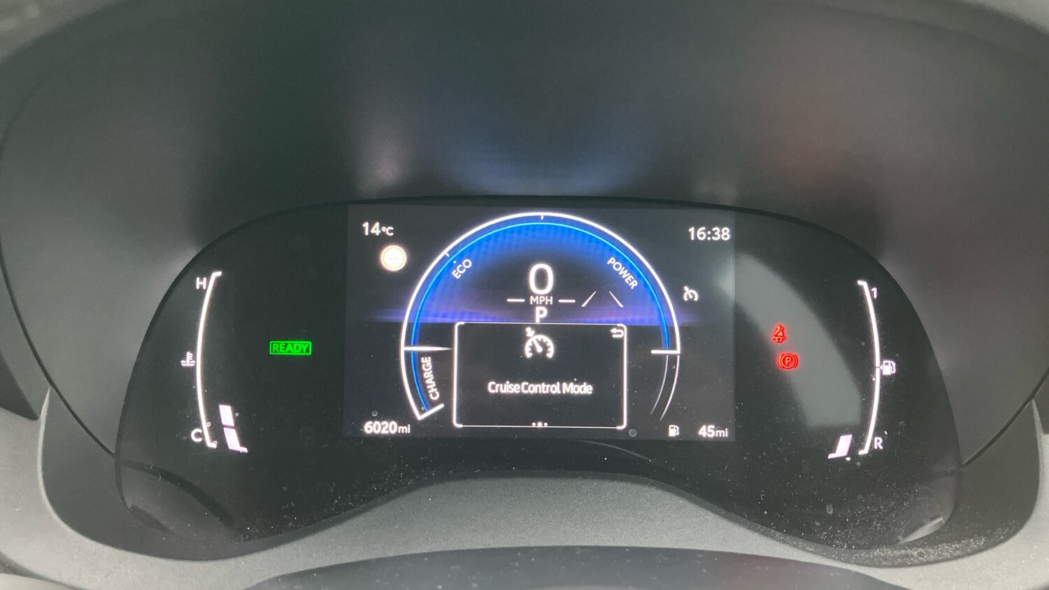 Used Toyota Yaris 2024 for sale - 76183140: Photo 36