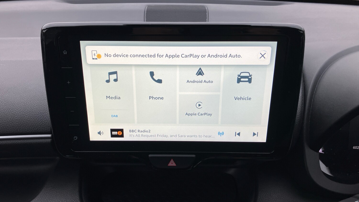 Used Toyota Yaris 2024 for sale - 76183140: Photo 38