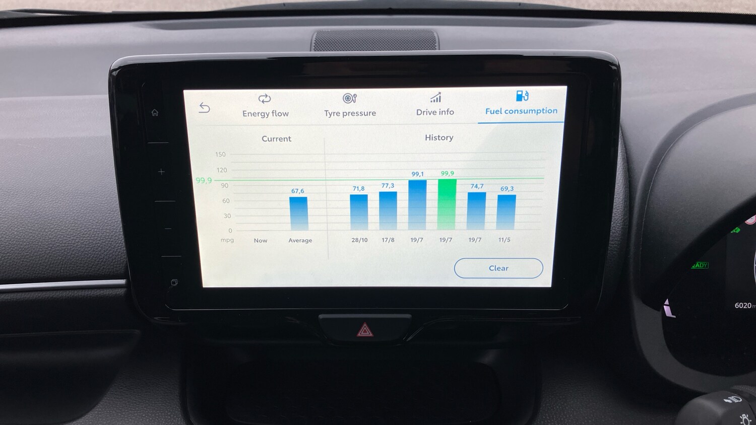 Used Toyota Yaris 2024 for sale - 76183140: Photo 40