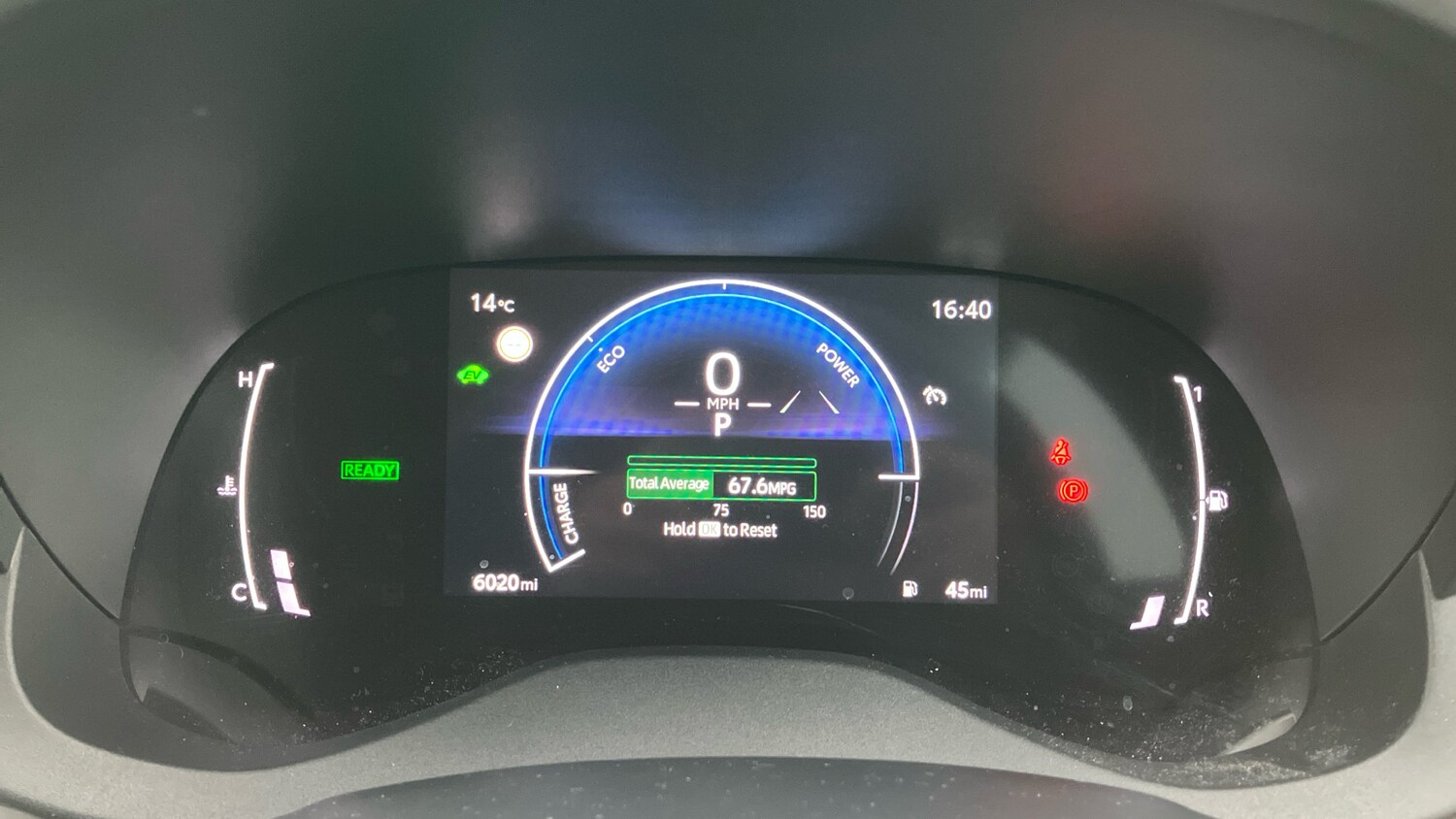 Used Toyota Yaris 2024 for sale - 76183140: Photo 9