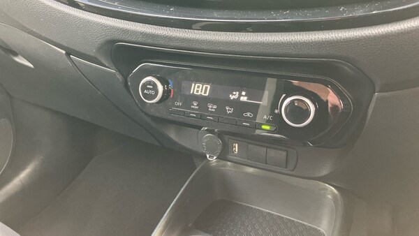 Used Toyota Aygo X 2023 for sale - 76101209: Photo 35