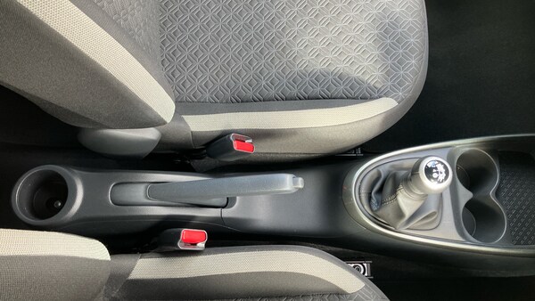 Used Toyota Aygo X 2023 for sale - 76101209: Photo 36