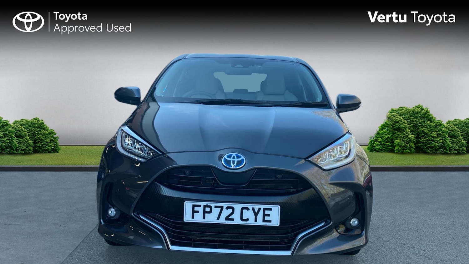 Used Toyota Yaris 2022 for sale - 77945950: Photo 15