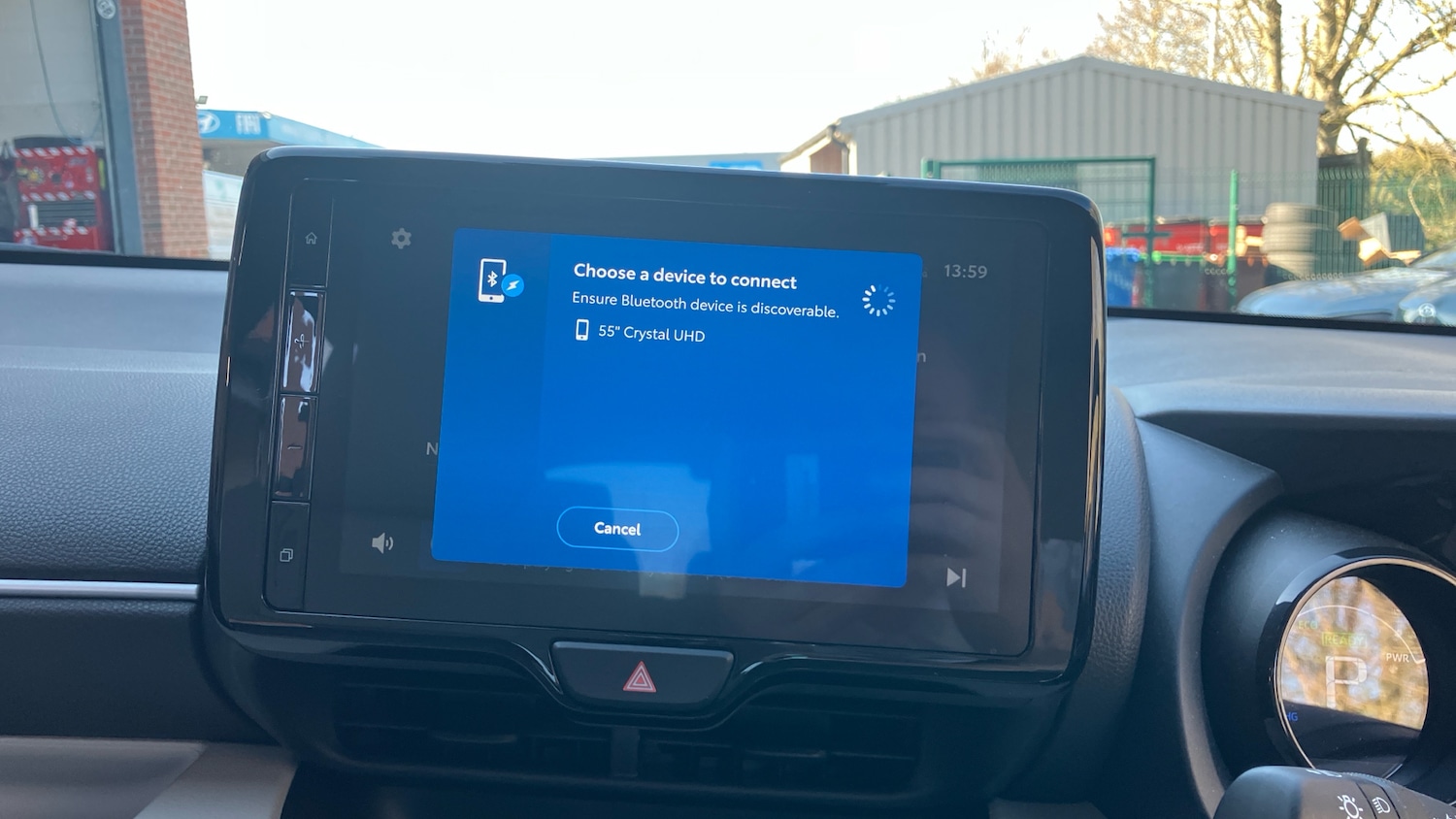 Used Toyota Yaris 2022 for sale - 77945950: Photo 23