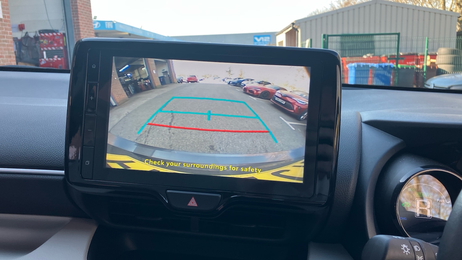 Used Toyota Yaris 2022 for sale - 77945950: Photo 27