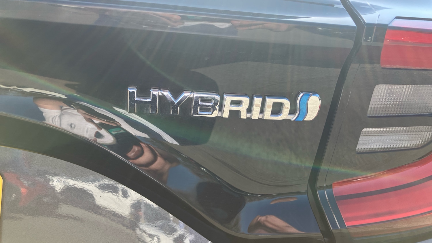 Used Toyota Yaris 2022 for sale - 77945950: Photo 37