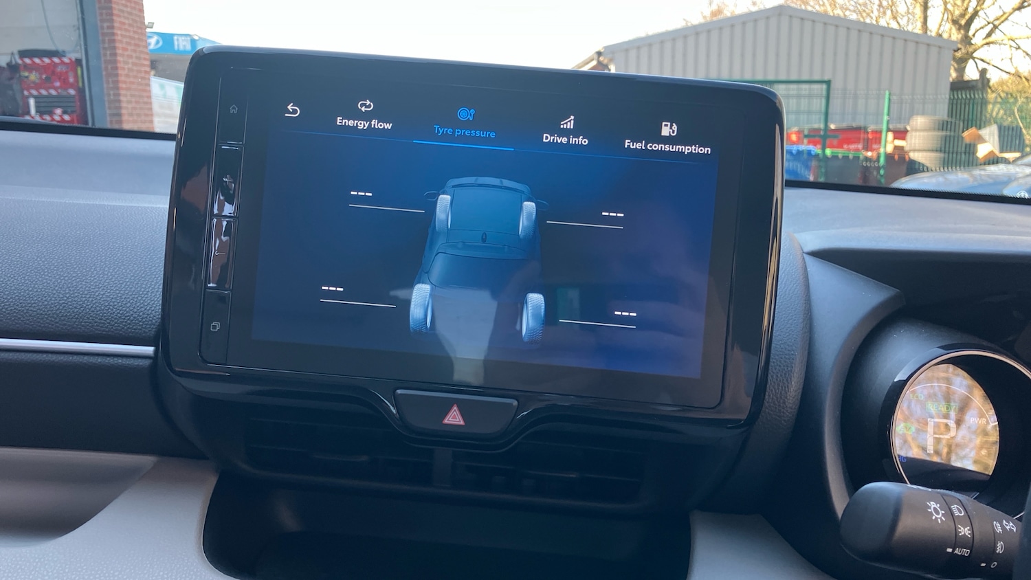 Used Toyota Yaris 2022 for sale - 77945950: Photo 52