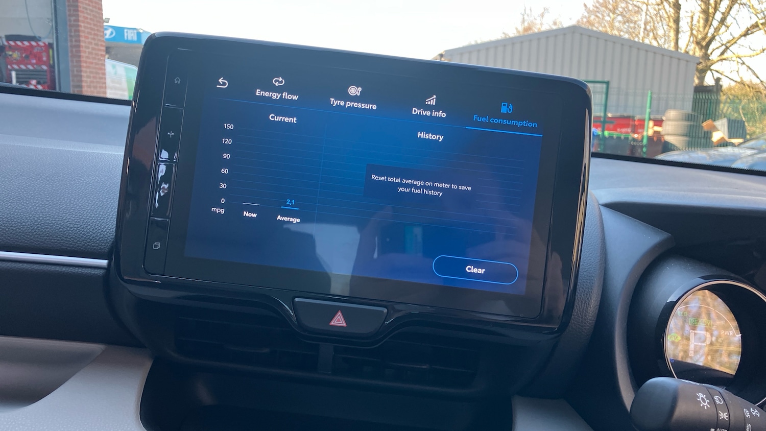 Used Toyota Yaris 2022 for sale - 77945950: Photo 54